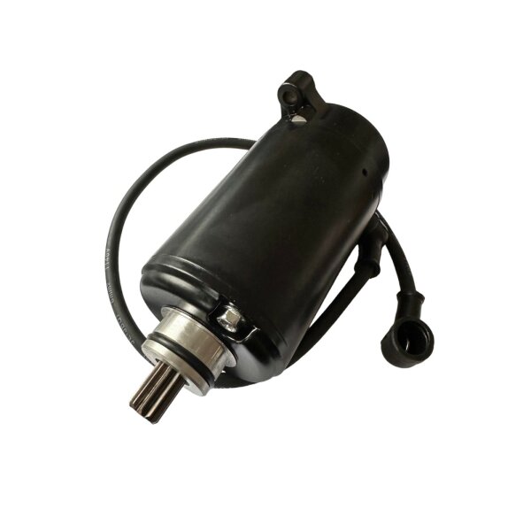 Anlasser Starter Triumph Speed Triple 955/i