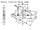Ritzel Z.17 AJP PR4 125 Enduro High Speed Tuning