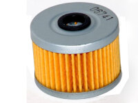 Ölfilter Yamaha 900 TDM /A ABS