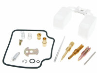Vergaser Reparatursatz 24mm Vergaser