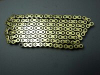 Kette für Bashan 200 BS07 - BS200S-7 Antriebskette...