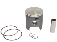 Kolben 57,0 Yamaha DT 125 R/RE/X 1988-2007, Yamaha RD 500...
