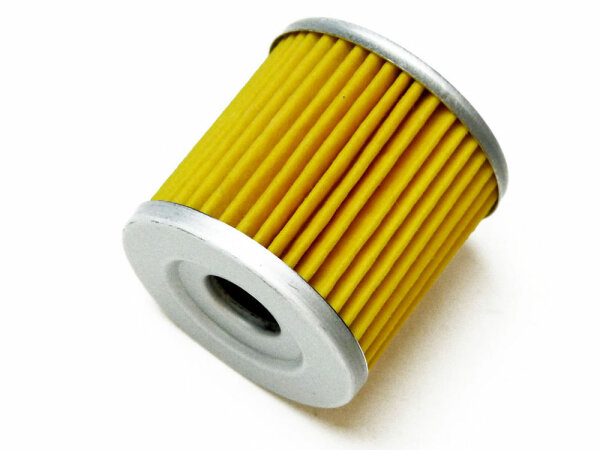 Ölfilter Beta 250 RR 4T Enduro