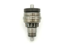 Anlasser Freilauf E Starter Für Piaggio NRG MC 50...