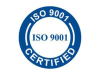 Dichtung Lichtmaschinendeckel Yamaha BT 1100 Bulldog