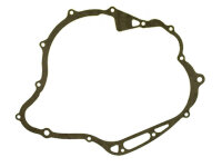 Dichtung Lichtmaschinendeckel Yamaha XV 1000 Virago