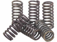 Kupplungsfedern Aprilia Pegaso 650 Yamaha MT03 verstärkt