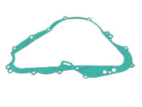 Dichtung Kupplung für Aprilia Pegaso 650 MOTO 6.5...