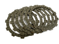 Kupplung für Aprilia 125 AF1 Futura Sintesi Replica...