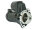 Anlasser für Moto Guzzi T3 850 Starter