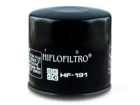 Ölfilter Triumph Sprint RS/ST 955