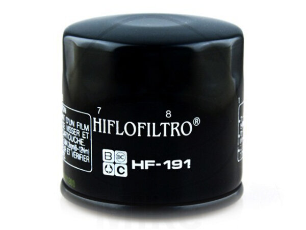 Ölfilter Peugeot Satelis 400