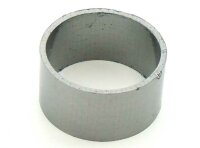 Auspuff Verbindungsdichtung Yamaha SZR 660