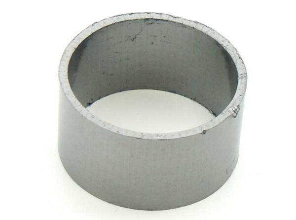 Auspuff Verbindungsdichtung Yamaha XJ 900 S/Diversion