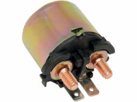 Starterrelais Anlasser Relais Kawasaki KVF 400 Prairie