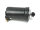 Anlasser für Ducati Monster 400 Starter