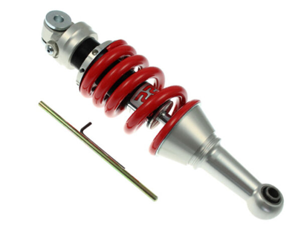 Federbein für Honda VT 600 C Shadow