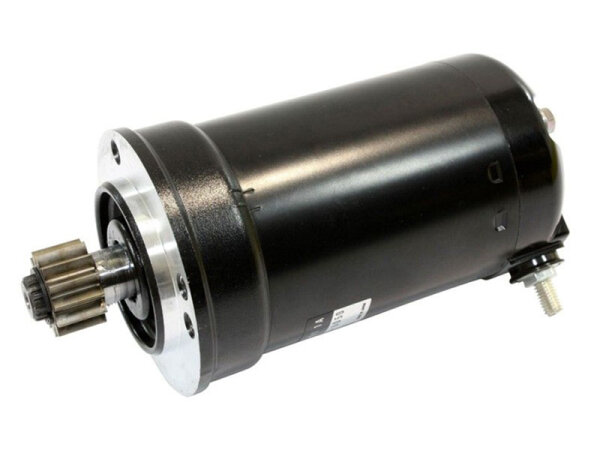 Anlasser für Ducati 749 /R/S Starter