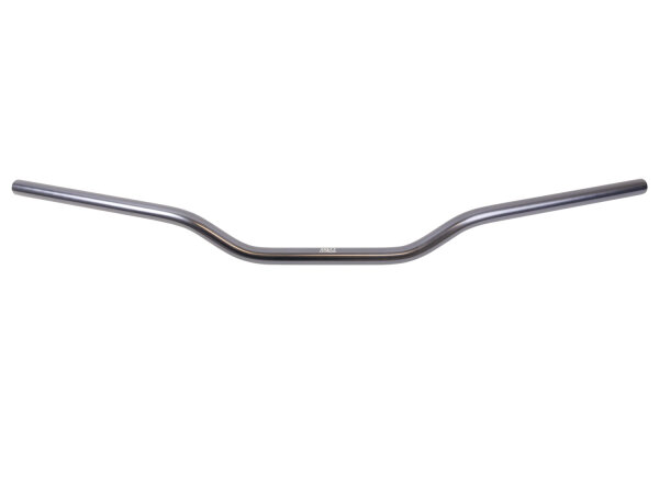 TRW Lenker Alu Titan 22mm Speedfighter