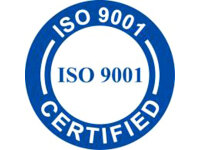 Federbein für Honda VFR 800 F RC46