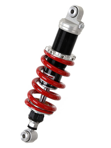 Federbein für Honda VFR 800 Fi