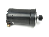 Anlasser für Ducati SS 1000 Starter