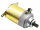 Anlasser SYM VS 125