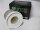 Luftfilter für Yamaha XV 535 Virago von Hiflo HF4502