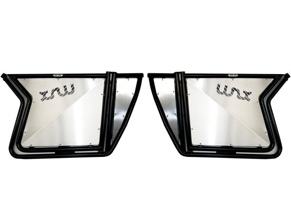 Polaris RZR 900 XP RZR-S 800 Ranger RZR 800 Türen