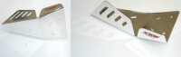 A-Arm Guards Beeline Bestia / Online 5.5