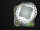 Bremsscheibe Arctic Cat Utility 250 2x4/4x4 Wave vorne 99-09 ABE