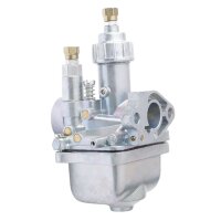 Vergaser für Simson Roller SR 50 / SR 80