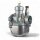 Vergaser für Simson S50, S51, Schwalbe, KR51 16N1-11 19mm