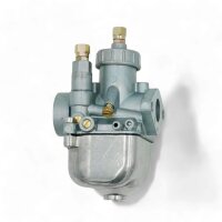 Vergaser Tuning 19mm 16N1-11 19N1-12 Simson S50 S51 KR51...