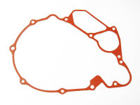 Dichtung Lichtmaschine Honda VT 1100 C Shadow