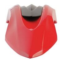 Halteplatte für Kotflügel vorne Polisport