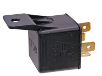 Anlasser Relais Benero Speedo/Speedy 50 2T Starterrelais