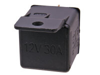 Anlasser Relais Benero Speedo/Speedy 50 2T Starterrelais