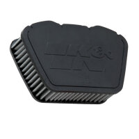 Luftfilter K&N YA-1307 für Yamaha XVS 1300...