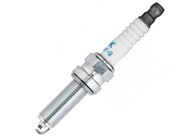 NGK Zündkerze für KTM LMAR7A-9