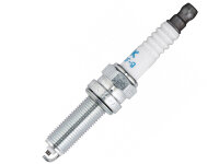 NGK Zündkerze für KTM LMAR7A-9