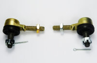 Spurstangenkopf für Kawasaki KFX 400