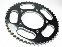 Kettenrad für Kreidler Supermoto 125 DD WK1SM...