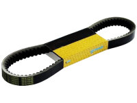 Antriebsriemen Peugeot Speedfight 50