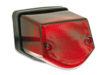 Rücklicht Yamaha XT 350