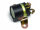 Anlasser Starter Relais Suzuki GSF Bandit 400 Magnetschalter