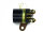 Anlasser Starter Relais Suzuki GSX F Katana 600 Magnetschalter