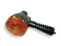 Blinker Kawasaki KDX 125