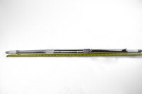 Achse Pro Axle Suzuki LTZ 400 K9 ab 2009