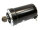 Anlasser für Ducati Monster, Multistrada, Sporttouring, Superbike, Supersport, Sport